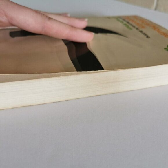 1957 Practical House Carpentry Book Wilson Craftsman Building Simplified Vintage - Picture 9 of 9